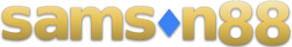 samson88 logo